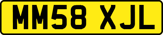 MM58XJL