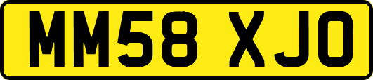 MM58XJO