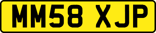 MM58XJP