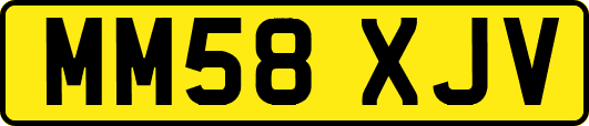 MM58XJV