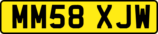 MM58XJW