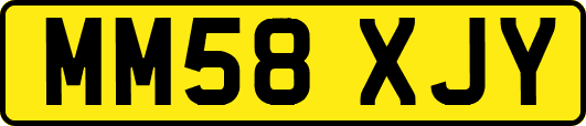 MM58XJY