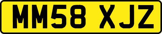 MM58XJZ