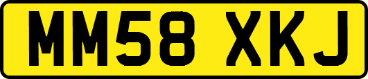 MM58XKJ