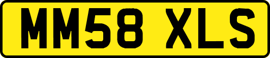 MM58XLS