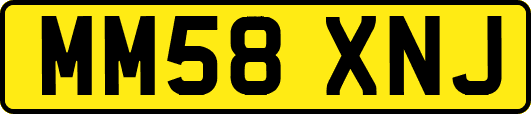 MM58XNJ