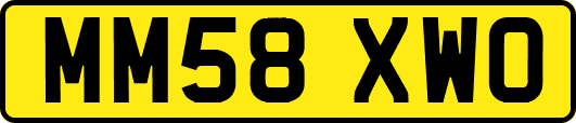 MM58XWO
