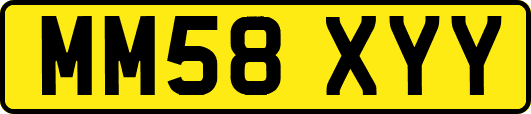 MM58XYY