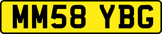 MM58YBG