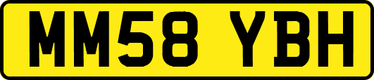 MM58YBH