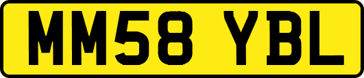 MM58YBL