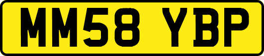 MM58YBP