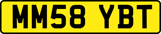 MM58YBT