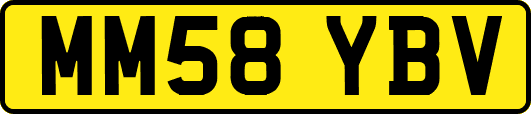 MM58YBV