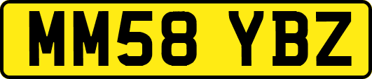 MM58YBZ