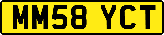 MM58YCT