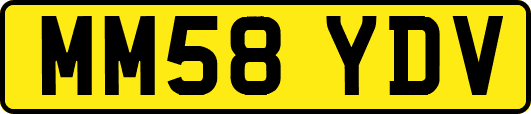 MM58YDV