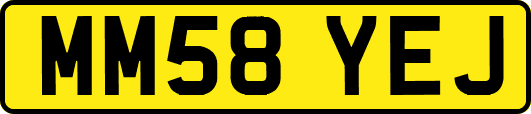 MM58YEJ