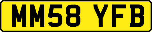 MM58YFB