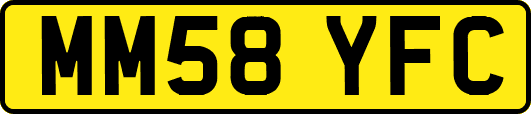 MM58YFC