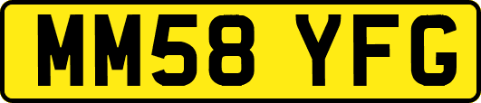MM58YFG