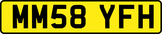 MM58YFH