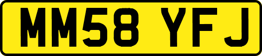 MM58YFJ