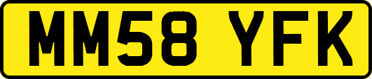 MM58YFK