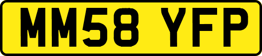 MM58YFP