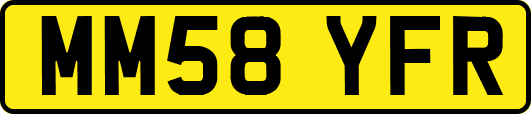 MM58YFR
