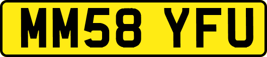 MM58YFU