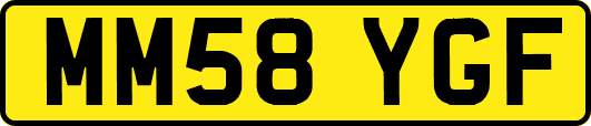 MM58YGF