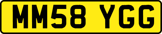 MM58YGG