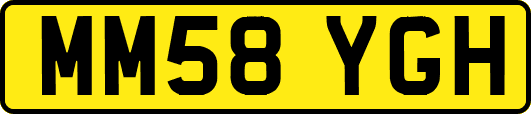 MM58YGH