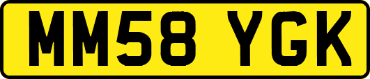 MM58YGK