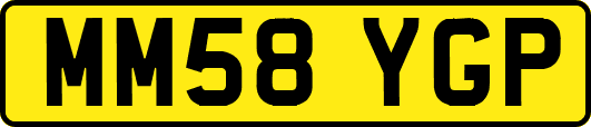 MM58YGP