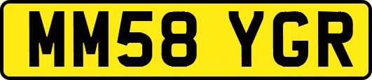 MM58YGR