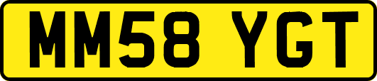 MM58YGT