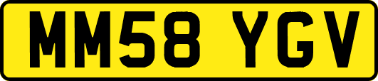 MM58YGV