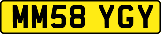 MM58YGY
