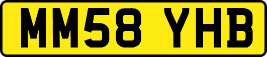 MM58YHB