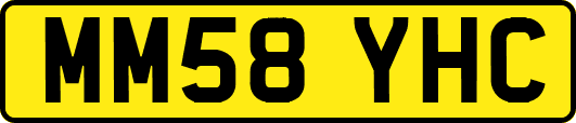 MM58YHC