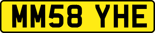 MM58YHE
