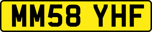 MM58YHF