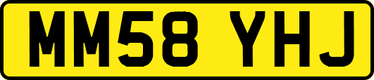 MM58YHJ