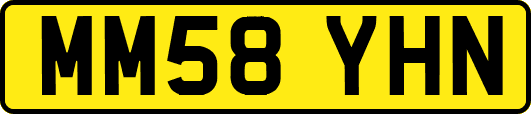 MM58YHN