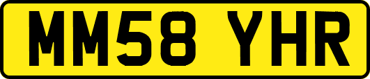 MM58YHR