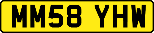 MM58YHW