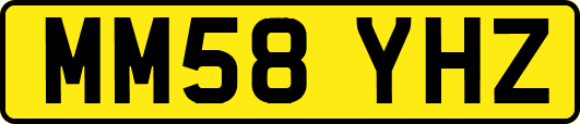 MM58YHZ