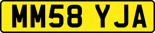 MM58YJA